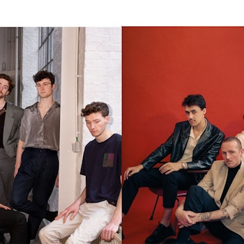 Placeholder for OPROERPEER HEADER