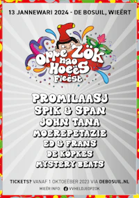 Placeholder for OZHNF 2023 Poster