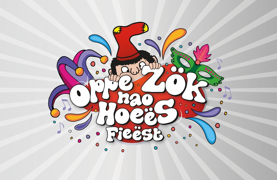 Placeholder for OZNHF 2023 Bosuil Website Liggend