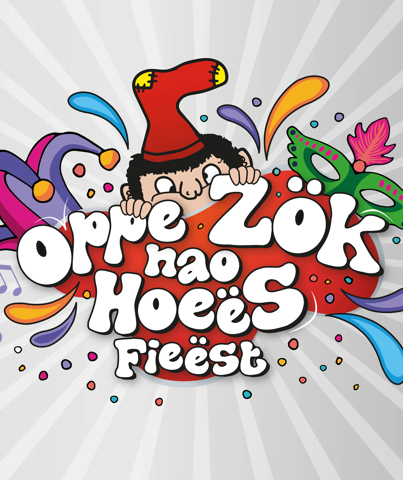 OZNHF 2023 Bosuil Website Liggend