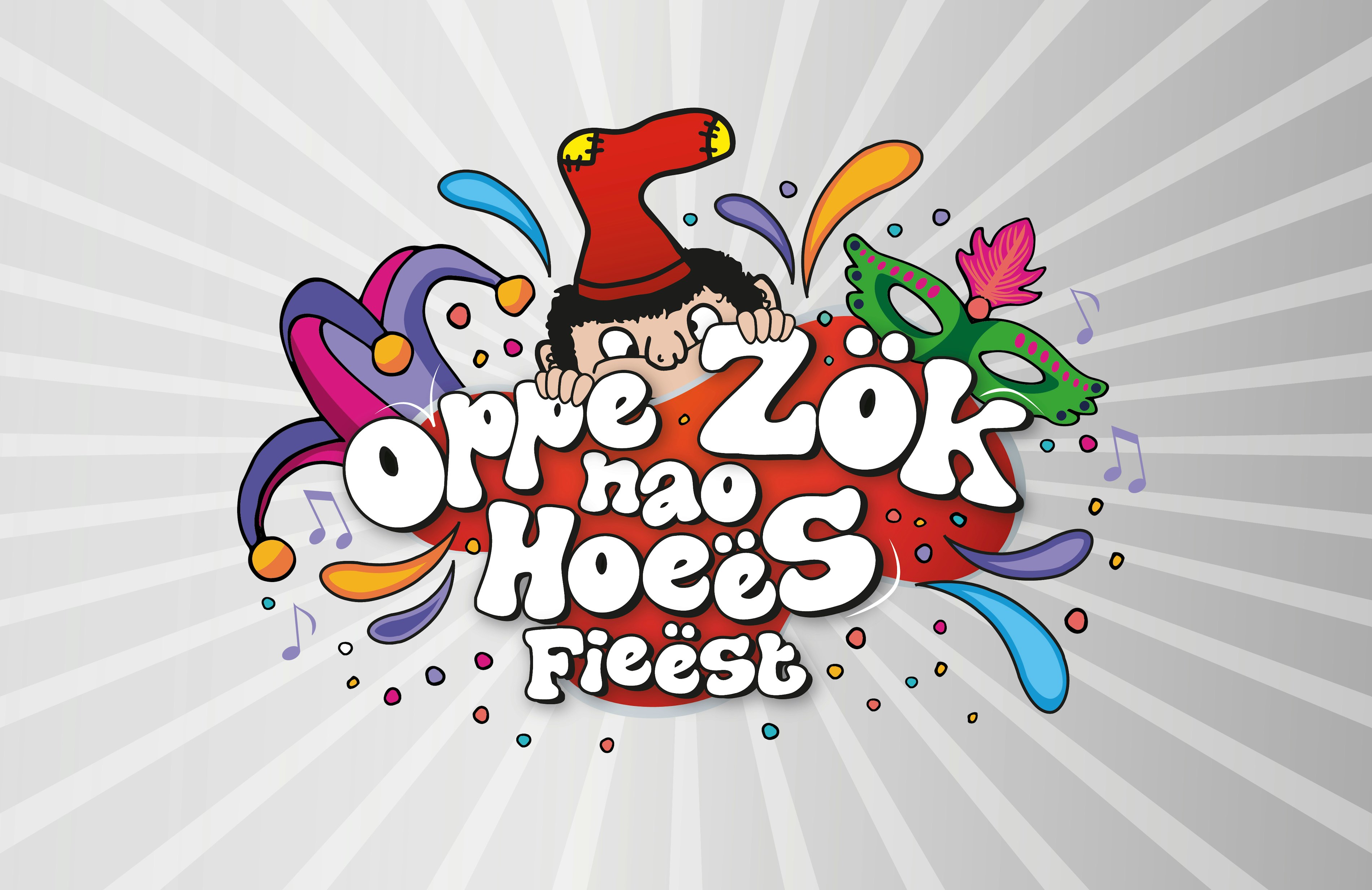 OZNHF 2023 Bosuil Website Liggend