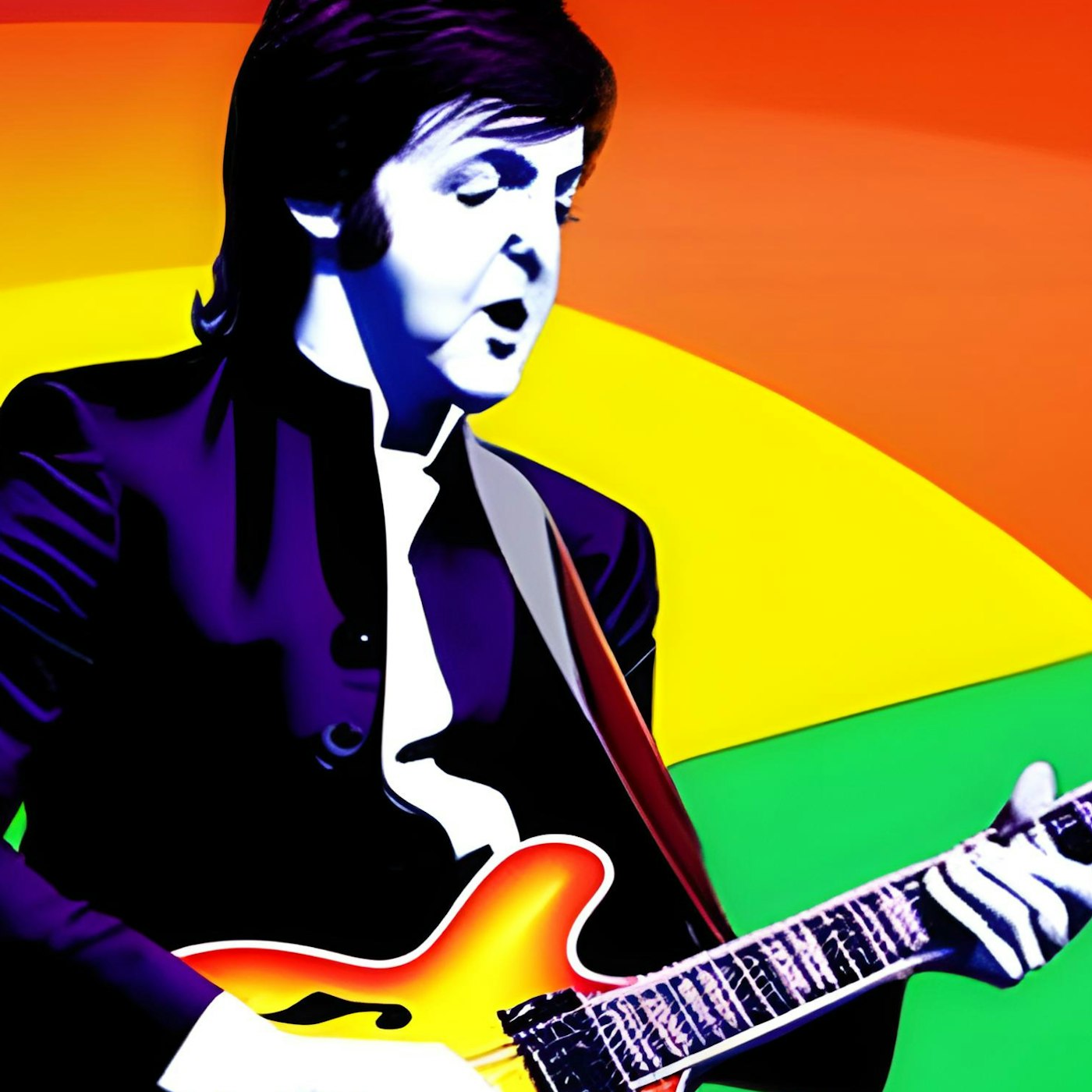 Ontwerp zonder titel 1