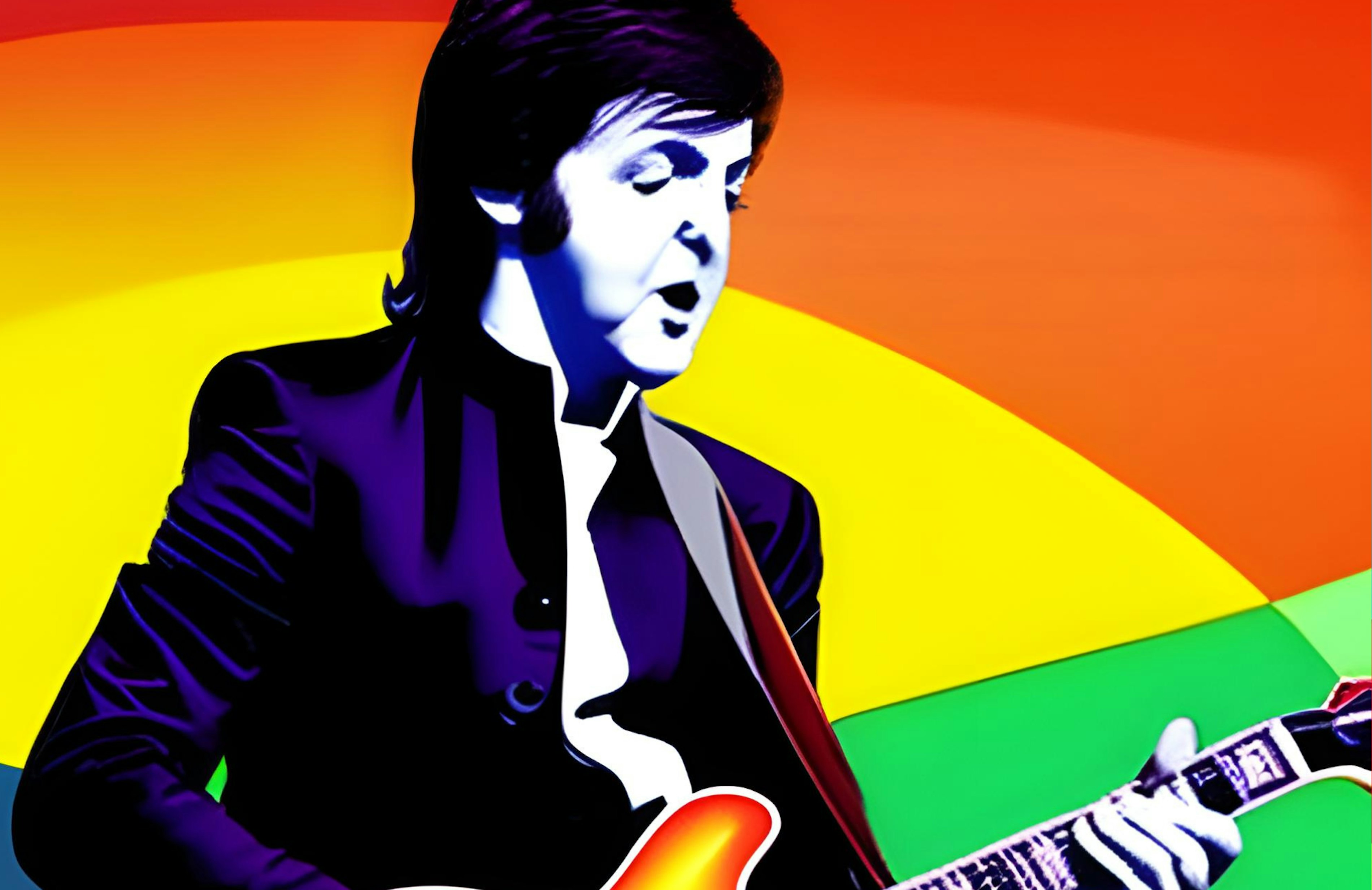 Ontwerp zonder titel 1