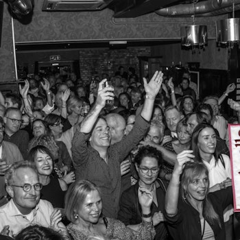 Placeholder for Ontwerp zonder titel 26