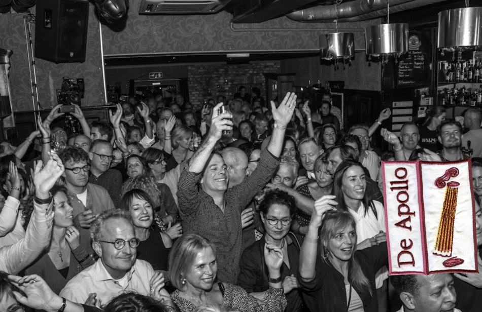 Placeholder for Ontwerp zonder titel 26