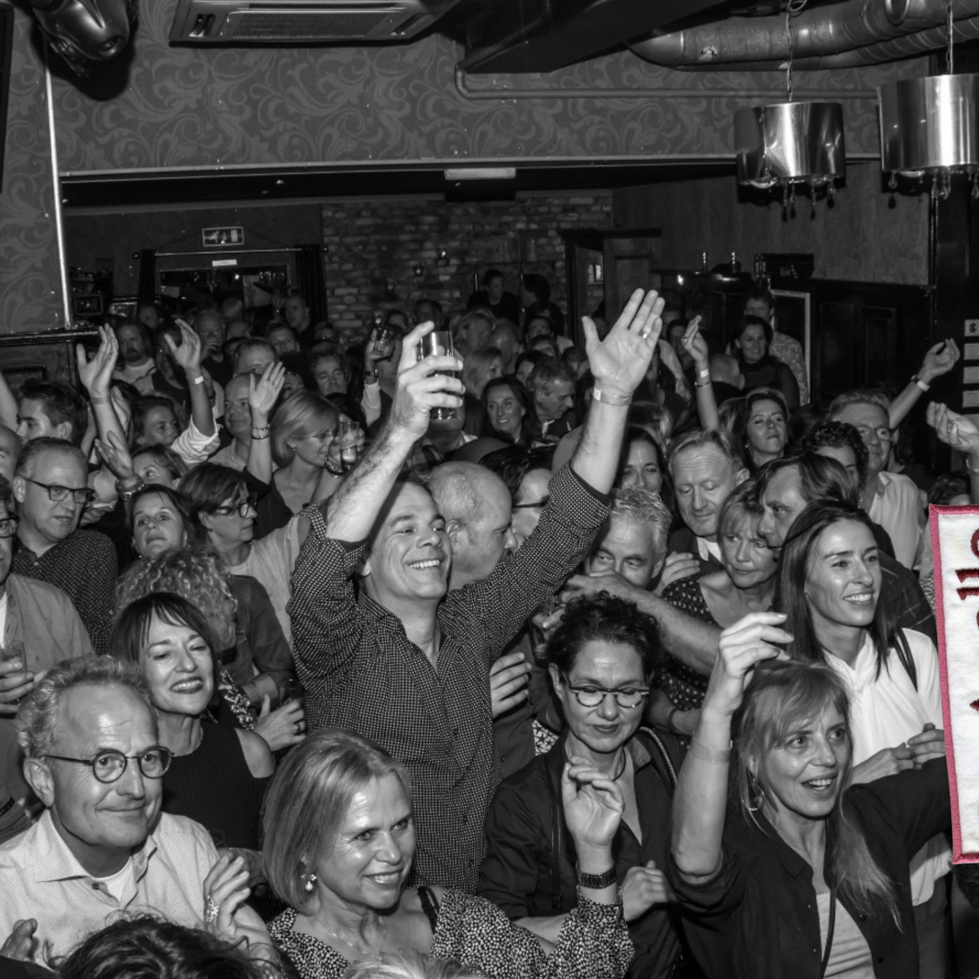 Ontwerp zonder titel 26