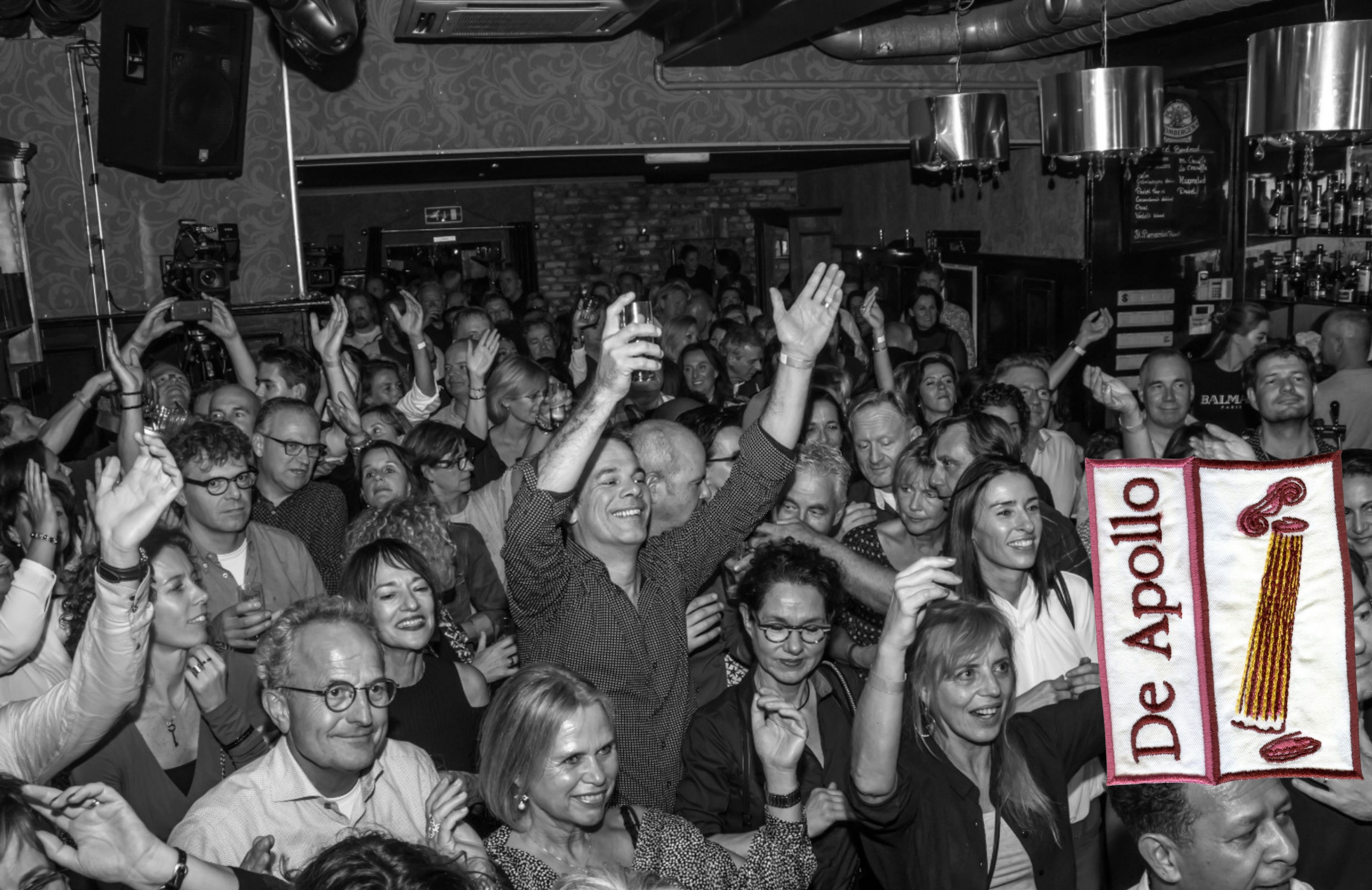 Ontwerp zonder titel 26