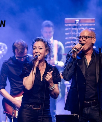 Placeholder for Ontwerp zonder titel 3