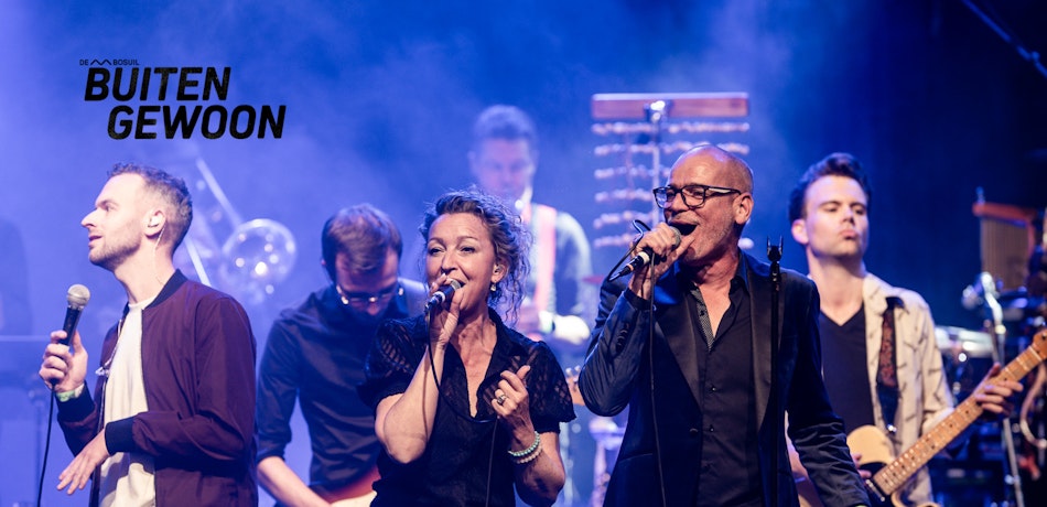 Placeholder for Ontwerp zonder titel 3