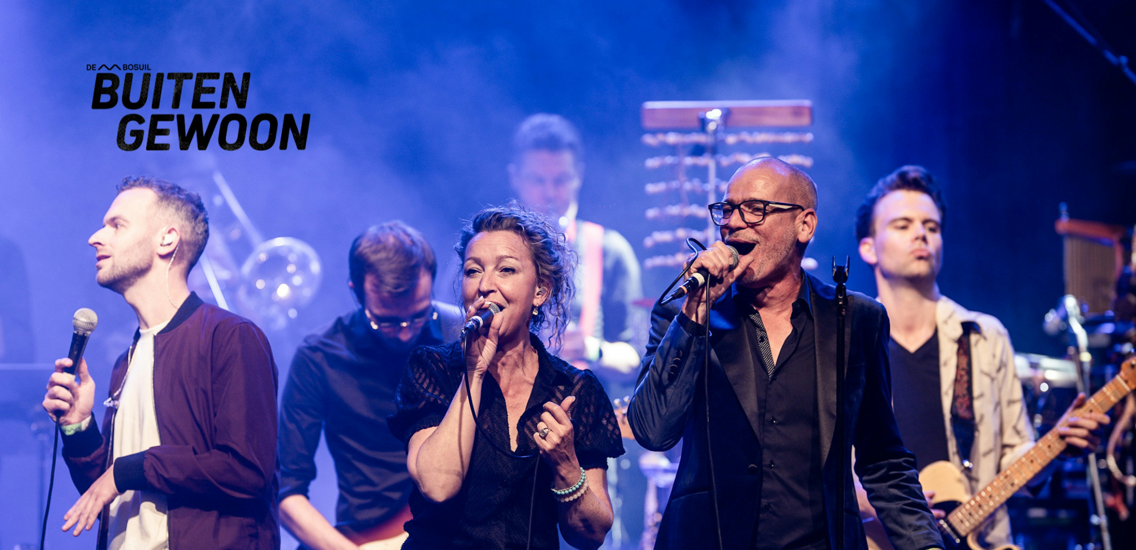 Ontwerp zonder titel 3