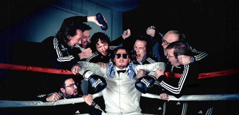 Placeholder for PERSFOTO 1