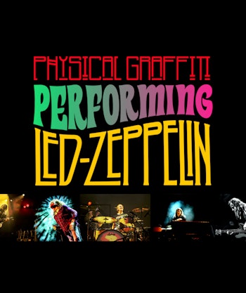 Placeholder for PG Poster 2025 landscapegroter