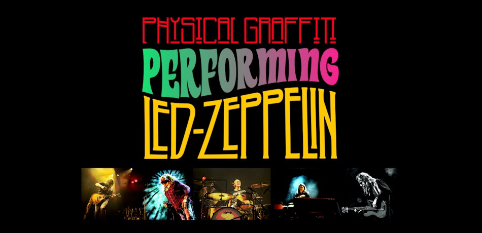 Placeholder for PG Poster 2025 landscapegroter