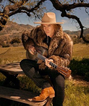 Placeholder for PHILIP5343 Photo Credit Matt Barnes web