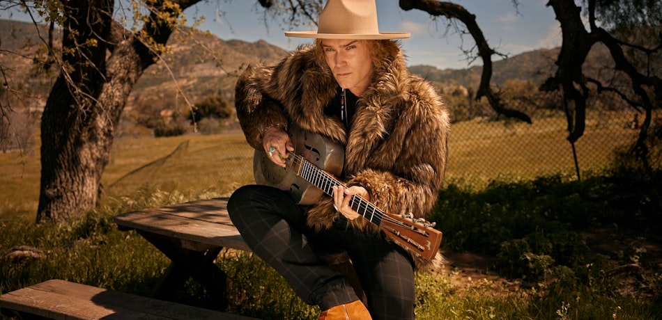 Placeholder for PHILIP5343 Photo Credit Matt Barnes web