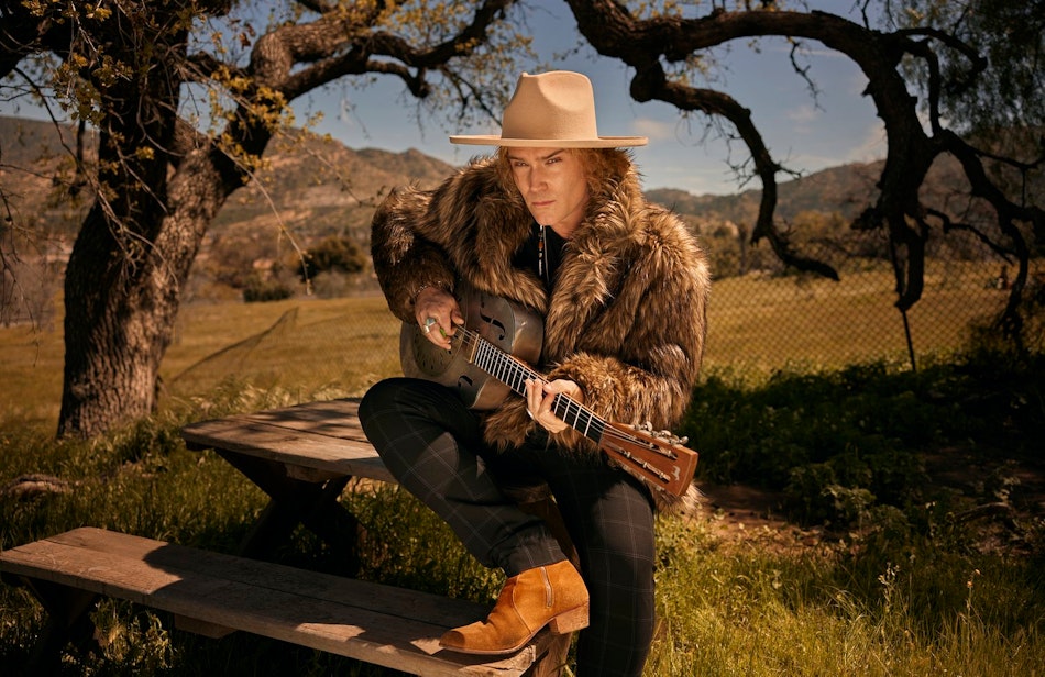 Placeholder for PHILIP5343 Photo Credit Matt Barnes web