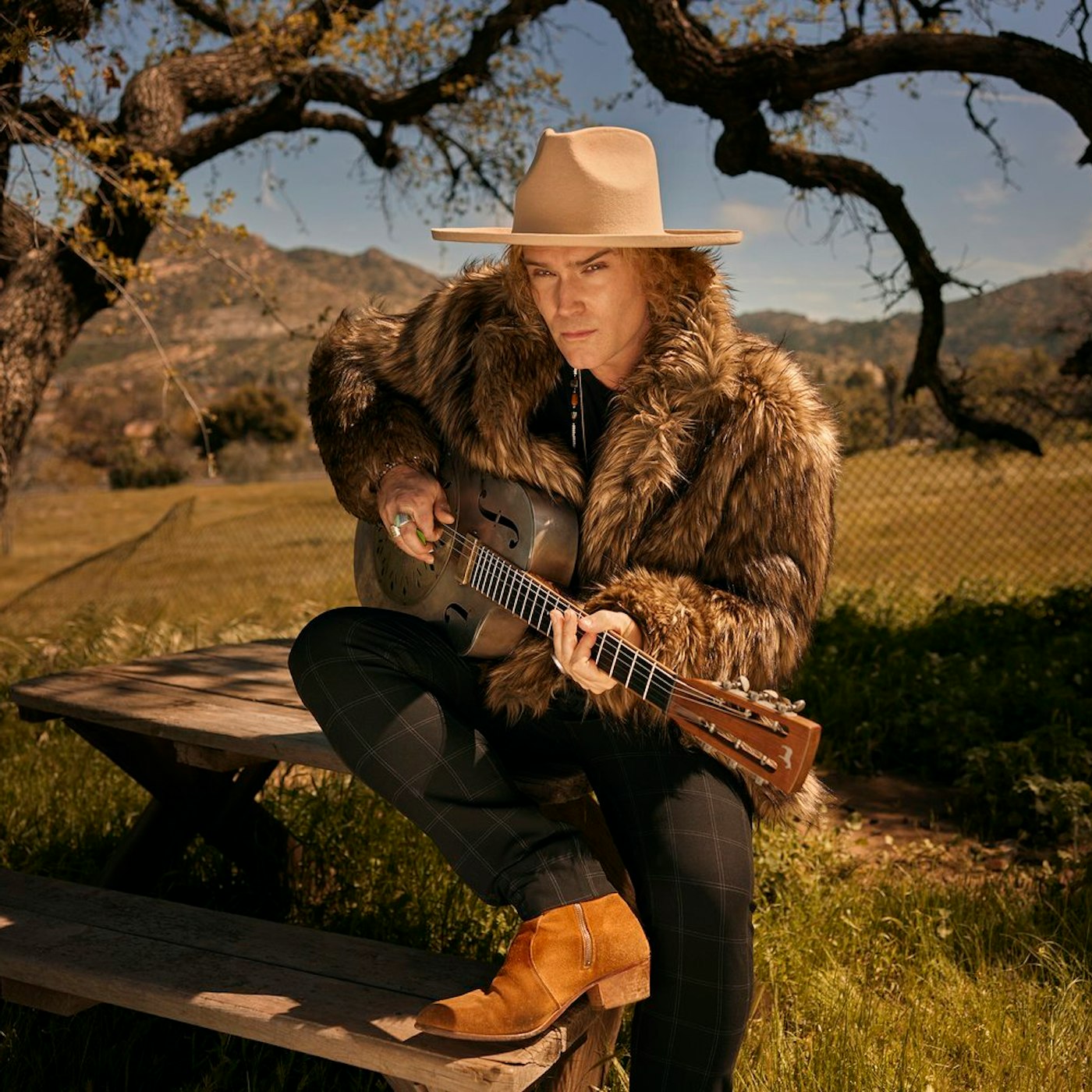 PHILIP5343 Photo Credit Matt Barnes web