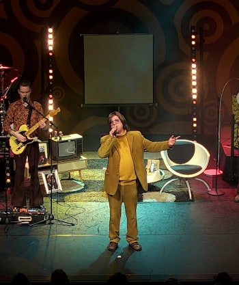 Placeholder for Pers 03