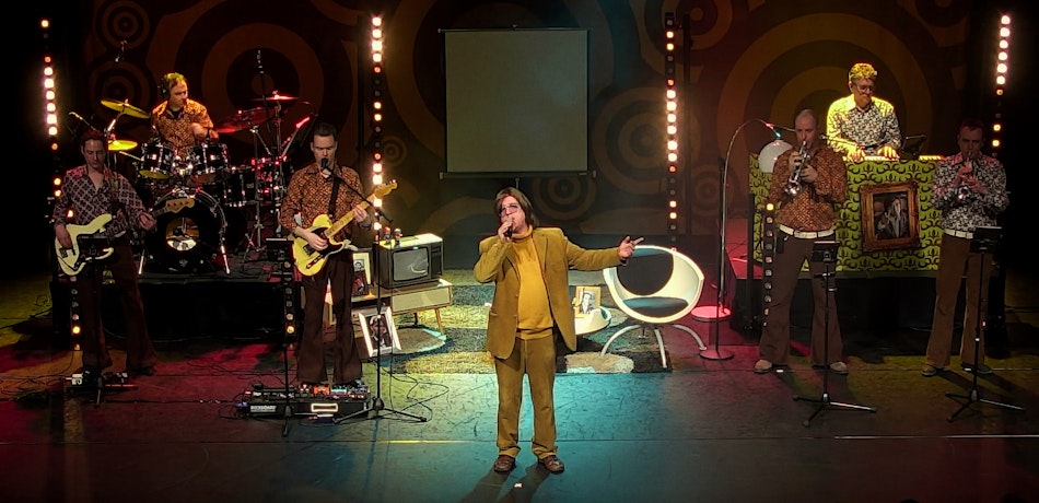 Placeholder for Pers 03