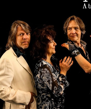 Placeholder for Persfoto 1 2