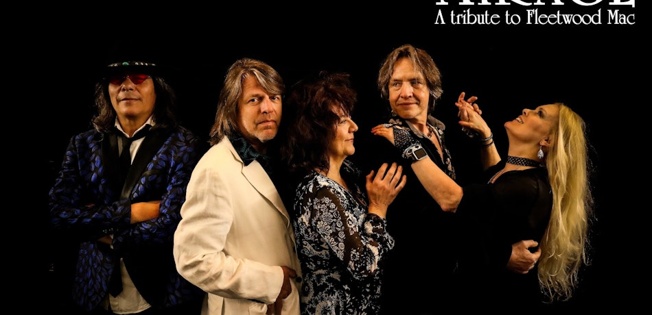 Placeholder for Persfoto 1 2