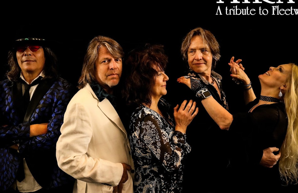 Placeholder for Persfoto 1 2