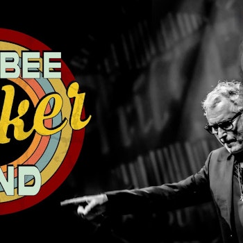 Placeholder for Phil Bee Cocker Band webbanner LG 2425 b 1