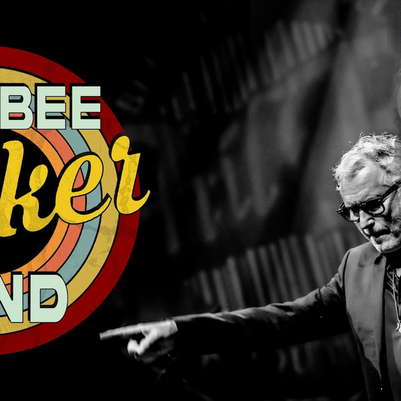 Phil Bee Cocker Band webbanner LG 2425 b 1