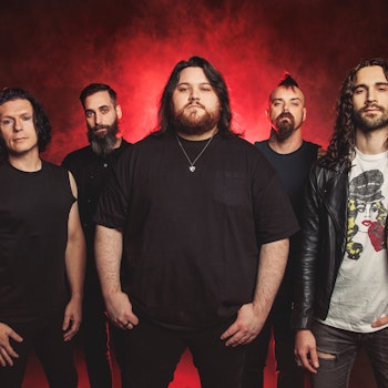 Placeholder for Photo Credit Javier Bragado