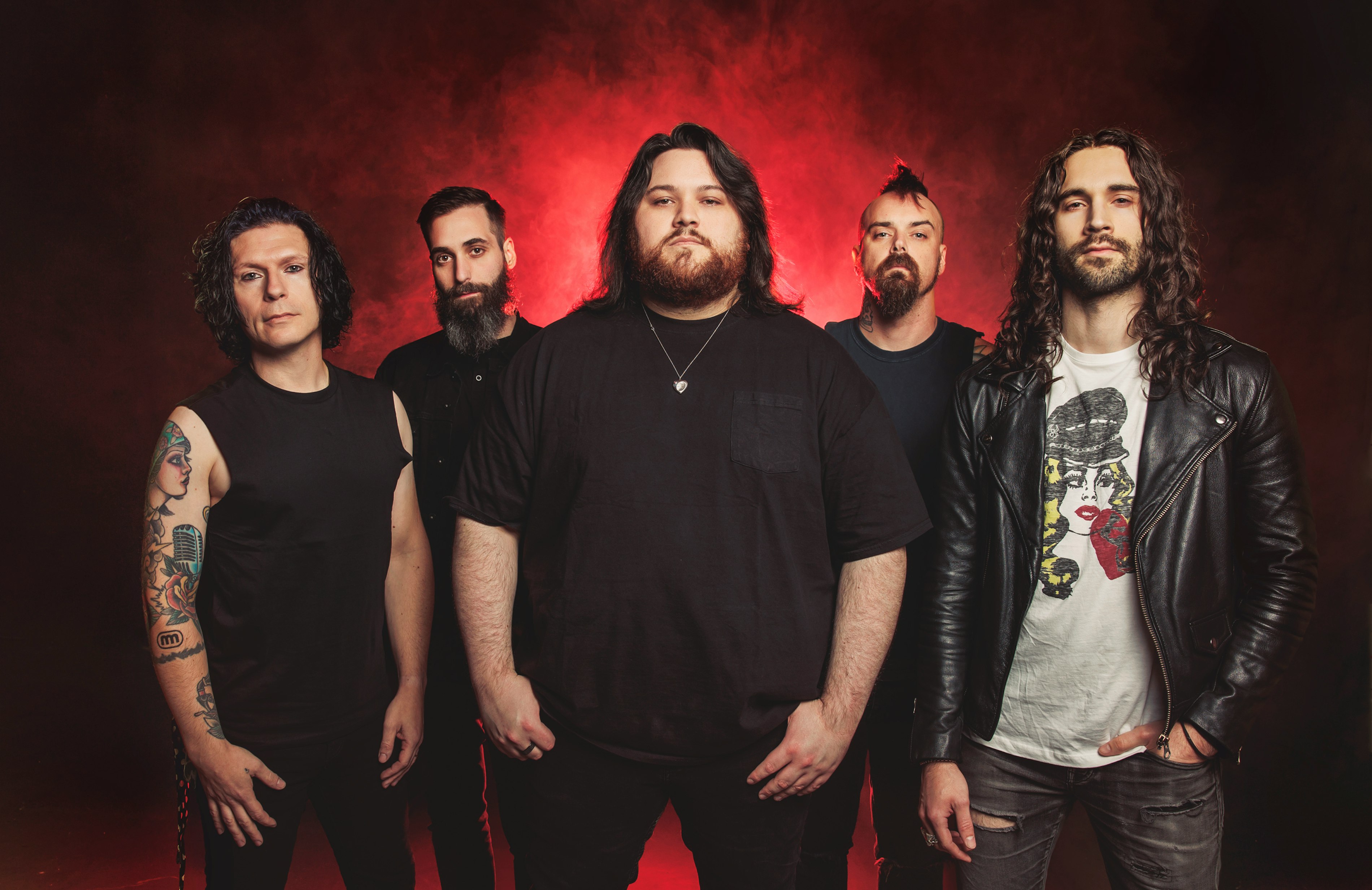 Photo Credit Javier Bragado