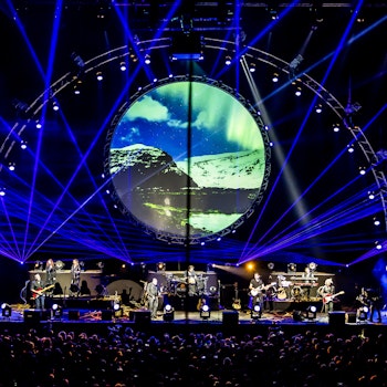 Placeholder for Pink Project 2019 Ahoy Nico Alsemgeest 0049