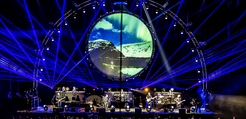 Placeholder for Pink Project 2019 Ahoy Nico Alsemgeest 0049