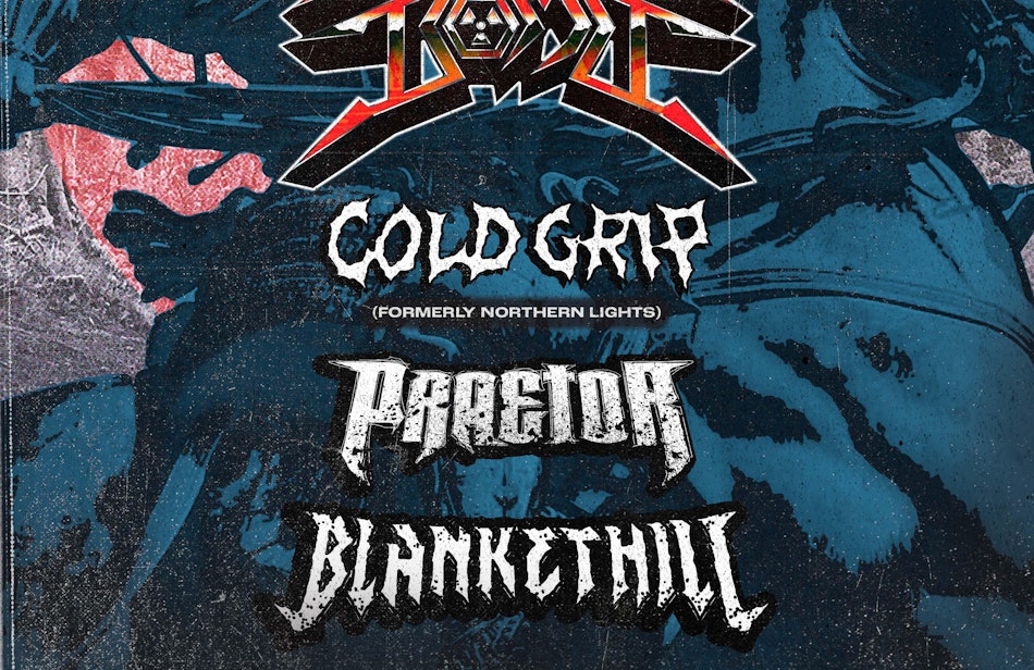 Placeholder for Poster Show 11 9 2022 10