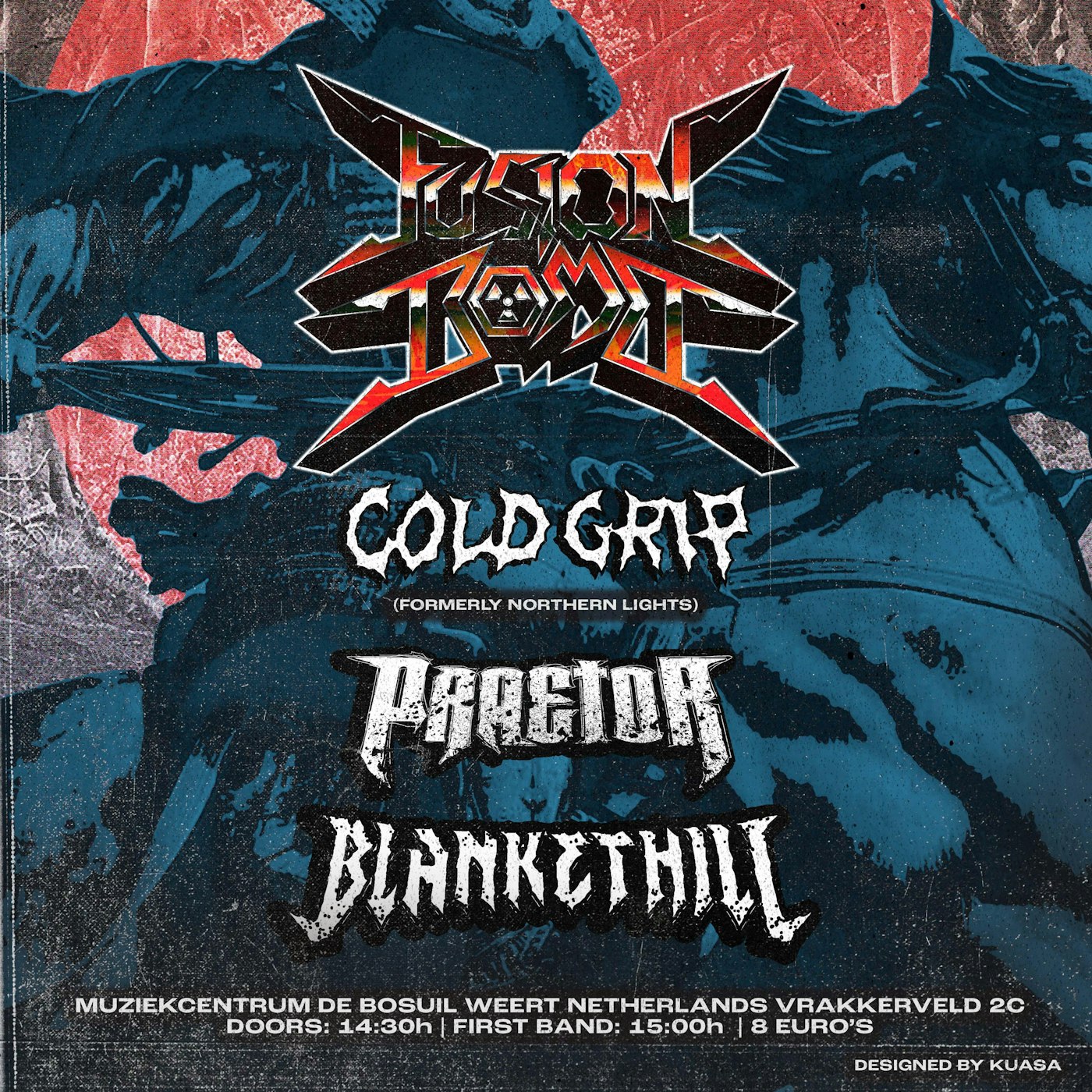 Poster Show 11 9 2022 10