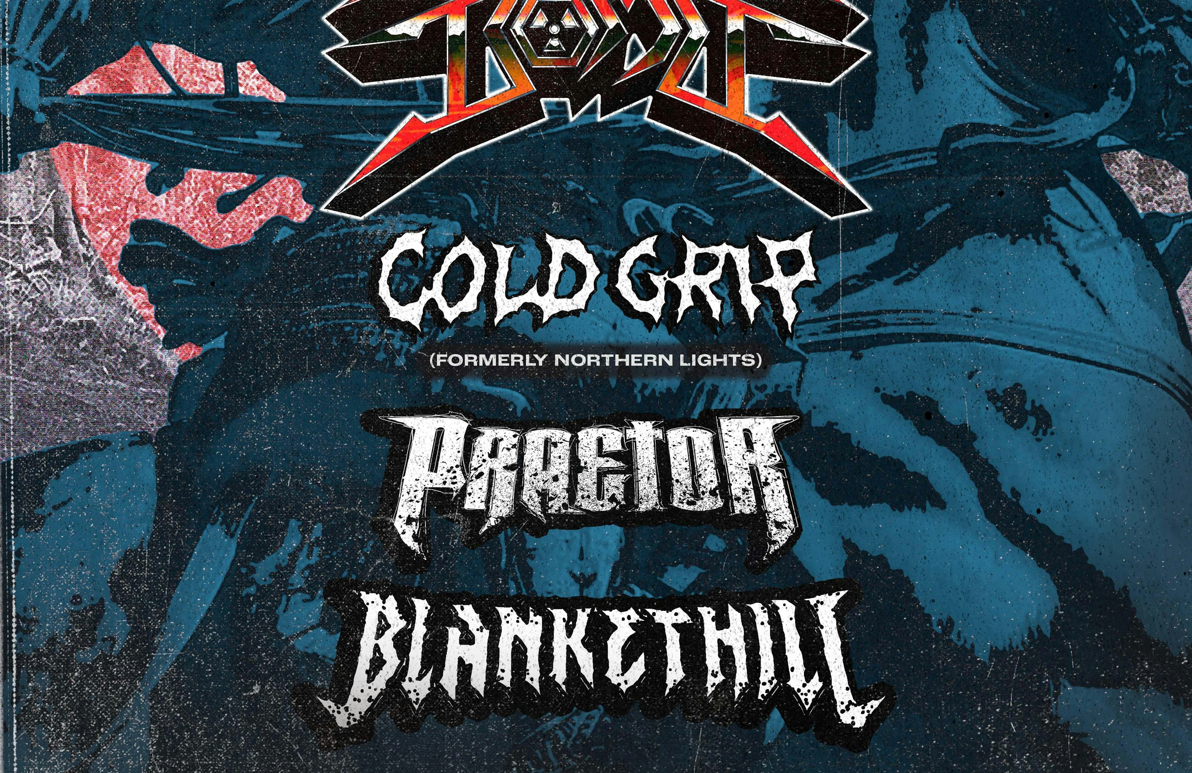 Poster Show 11 9 2022 10