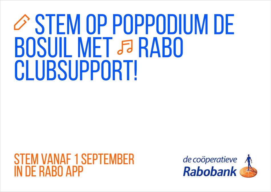 Placeholder for Poster Social 2