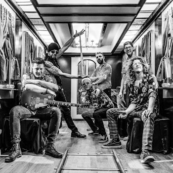 Placeholder for Press Foto Mr Moto web