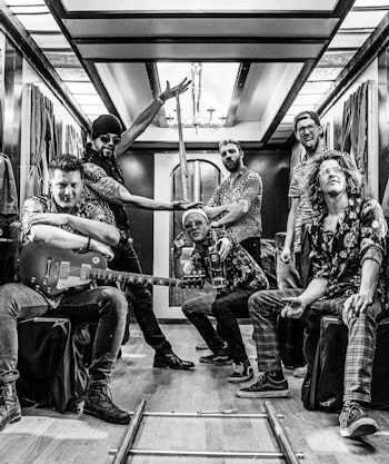 Placeholder for Press Foto Mr Moto web