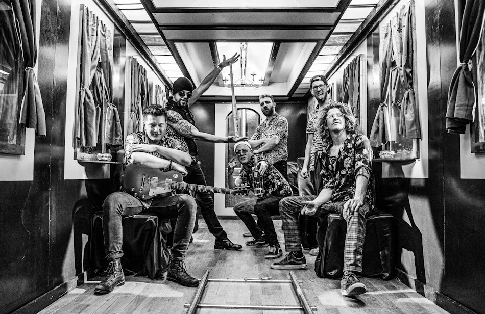 Placeholder for Press Foto Mr Moto web