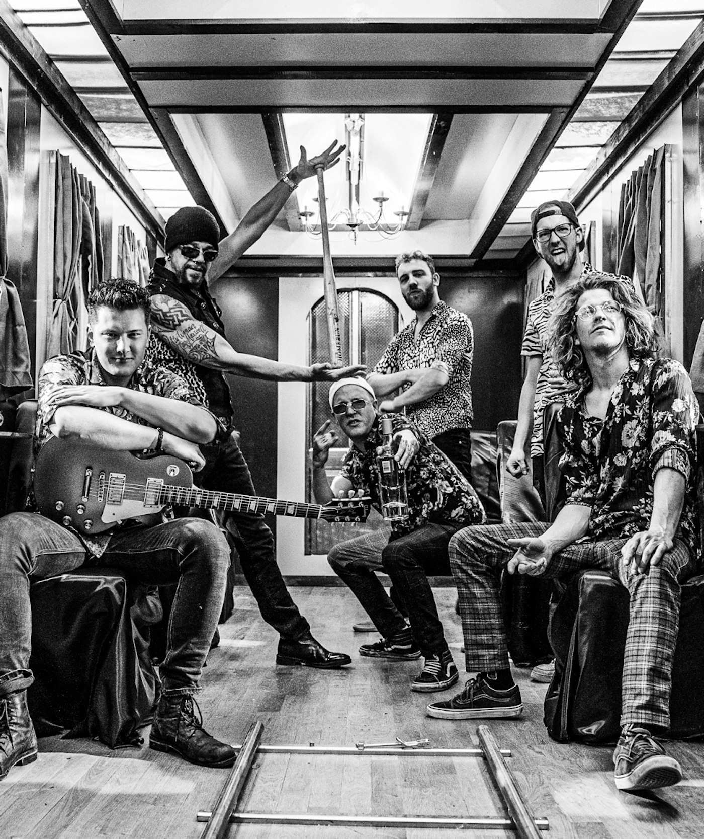 Press Foto Mr Moto web