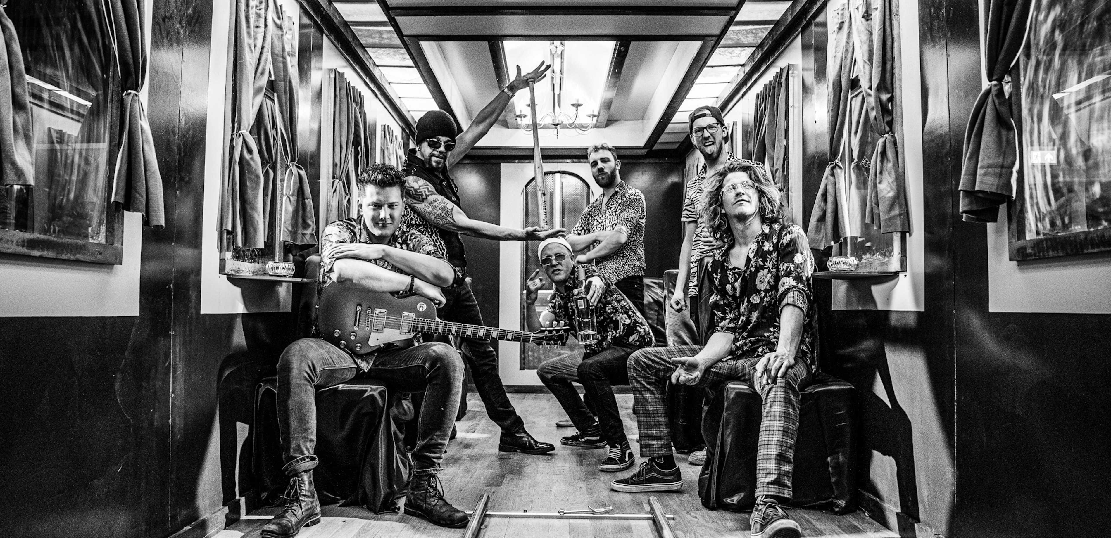 Press Foto Mr Moto web