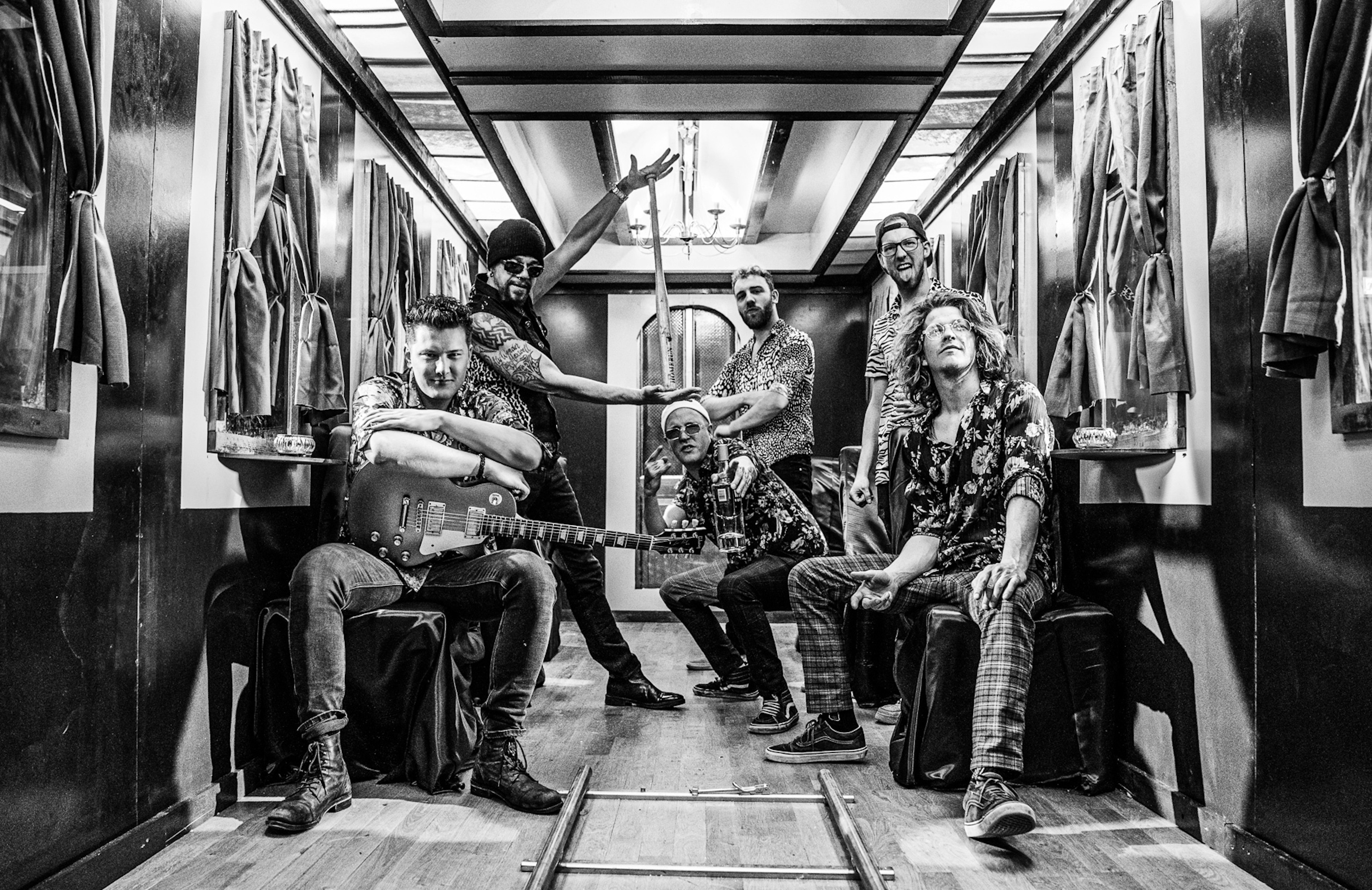 Press Foto Mr Moto web