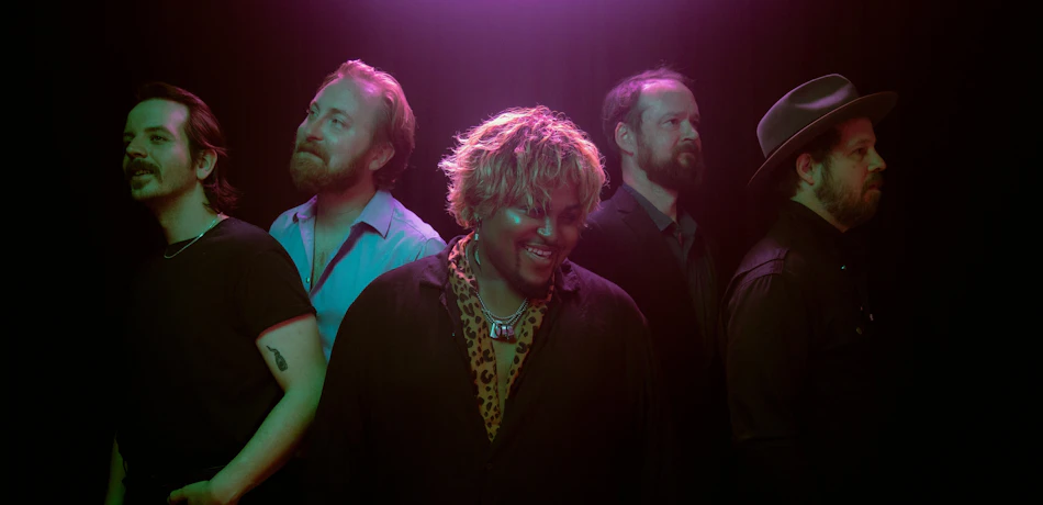 Placeholder for Presspic 2026