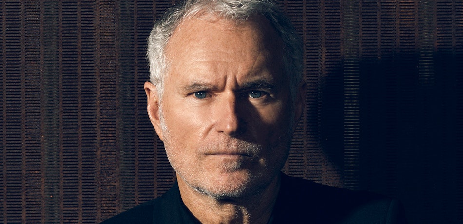 Placeholder for Promo foto 1