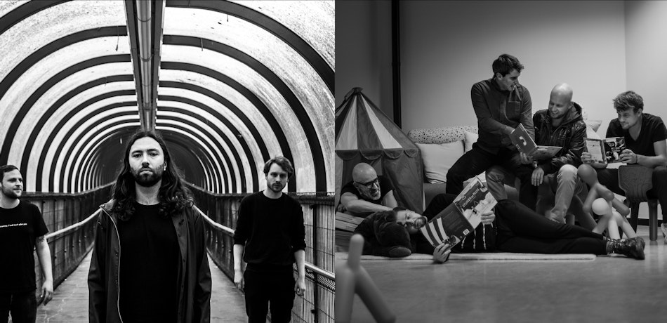 Placeholder for ROZA PARKS