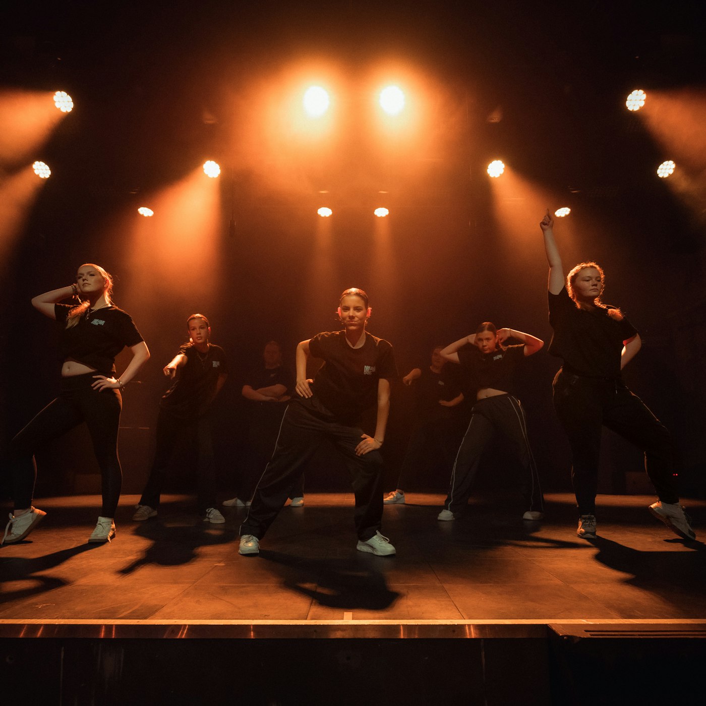 RVF Nieuwe Helden0495 Eindshow ED6 35