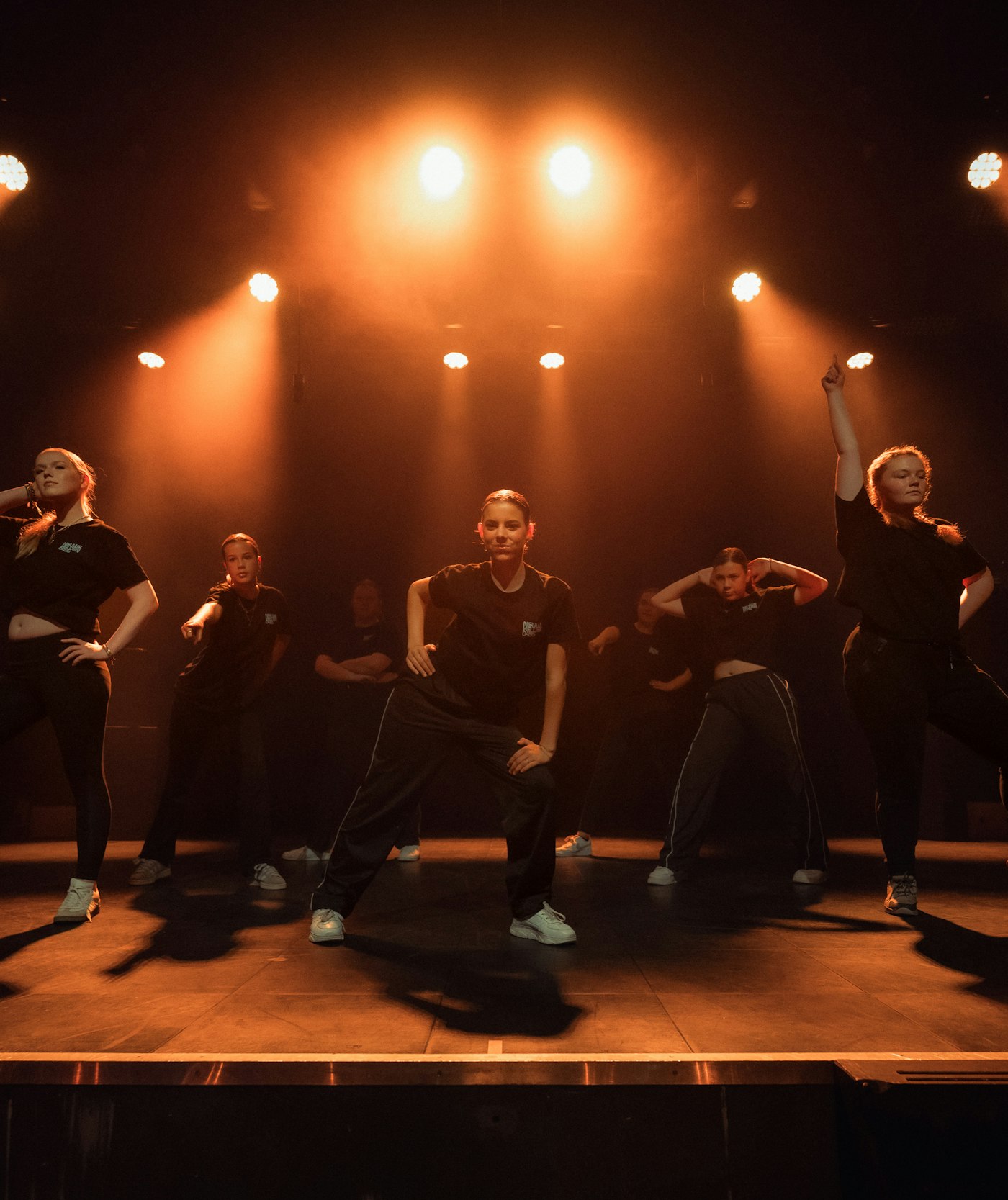 RVF Nieuwe Helden0495 Eindshow ED6 35