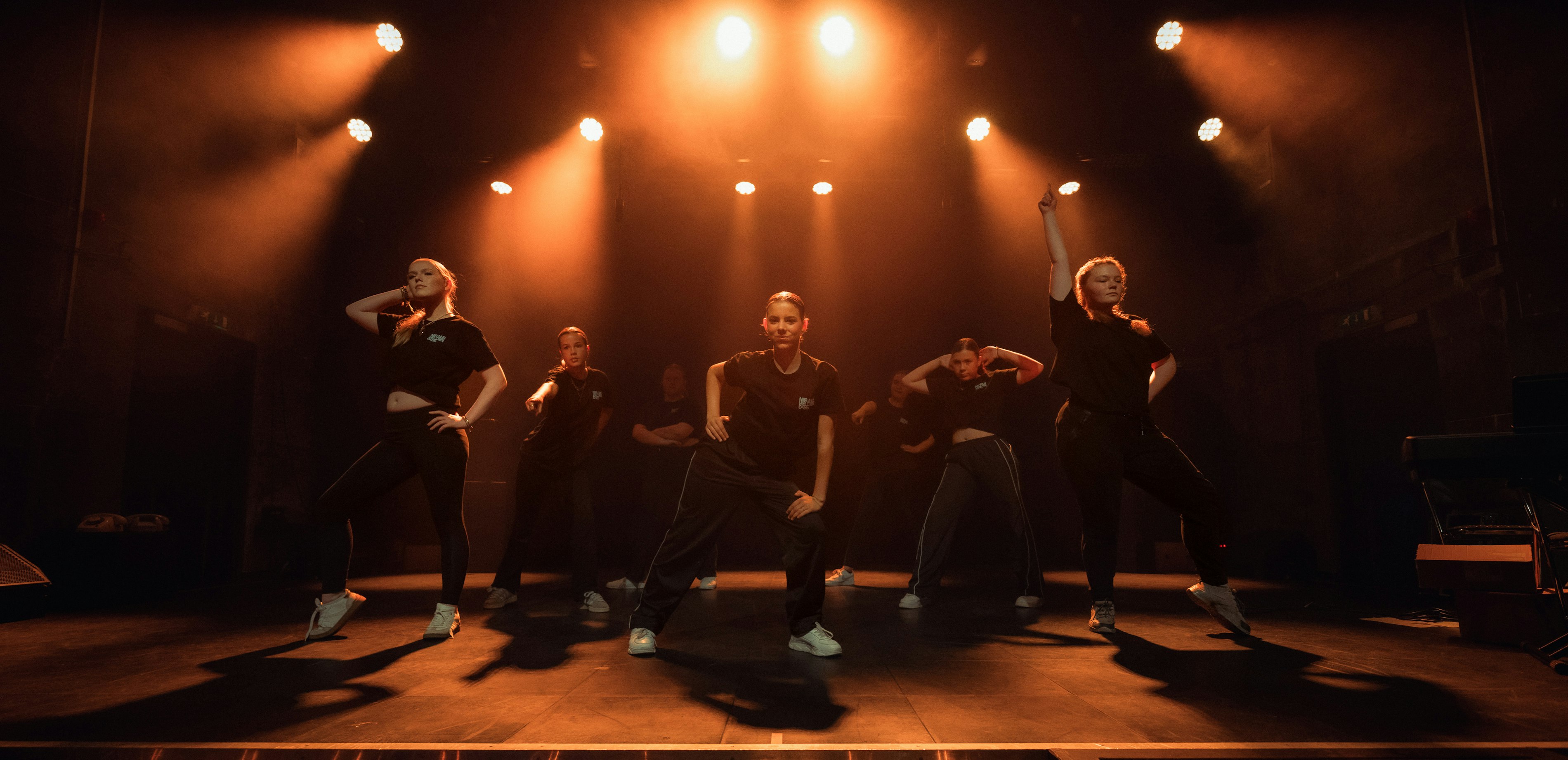 RVF Nieuwe Helden0495 Eindshow ED6 35