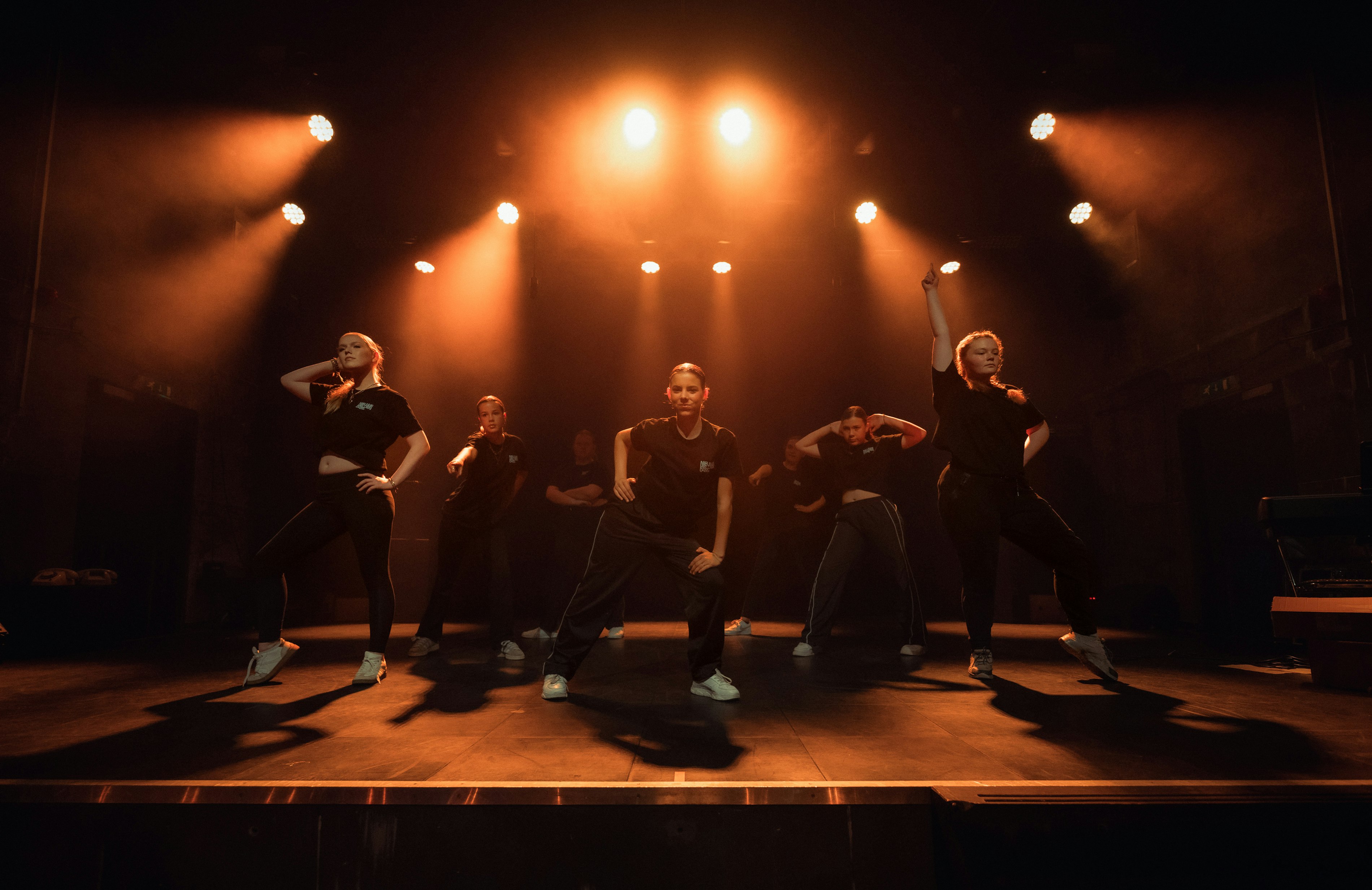 RVF Nieuwe Helden0495 Eindshow ED6 35