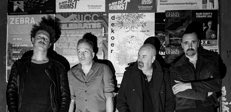 Placeholder for Radio Cash web Hannelore Dieleman 7